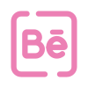 icons8 behance 100