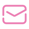 icons8 email 100 (4)