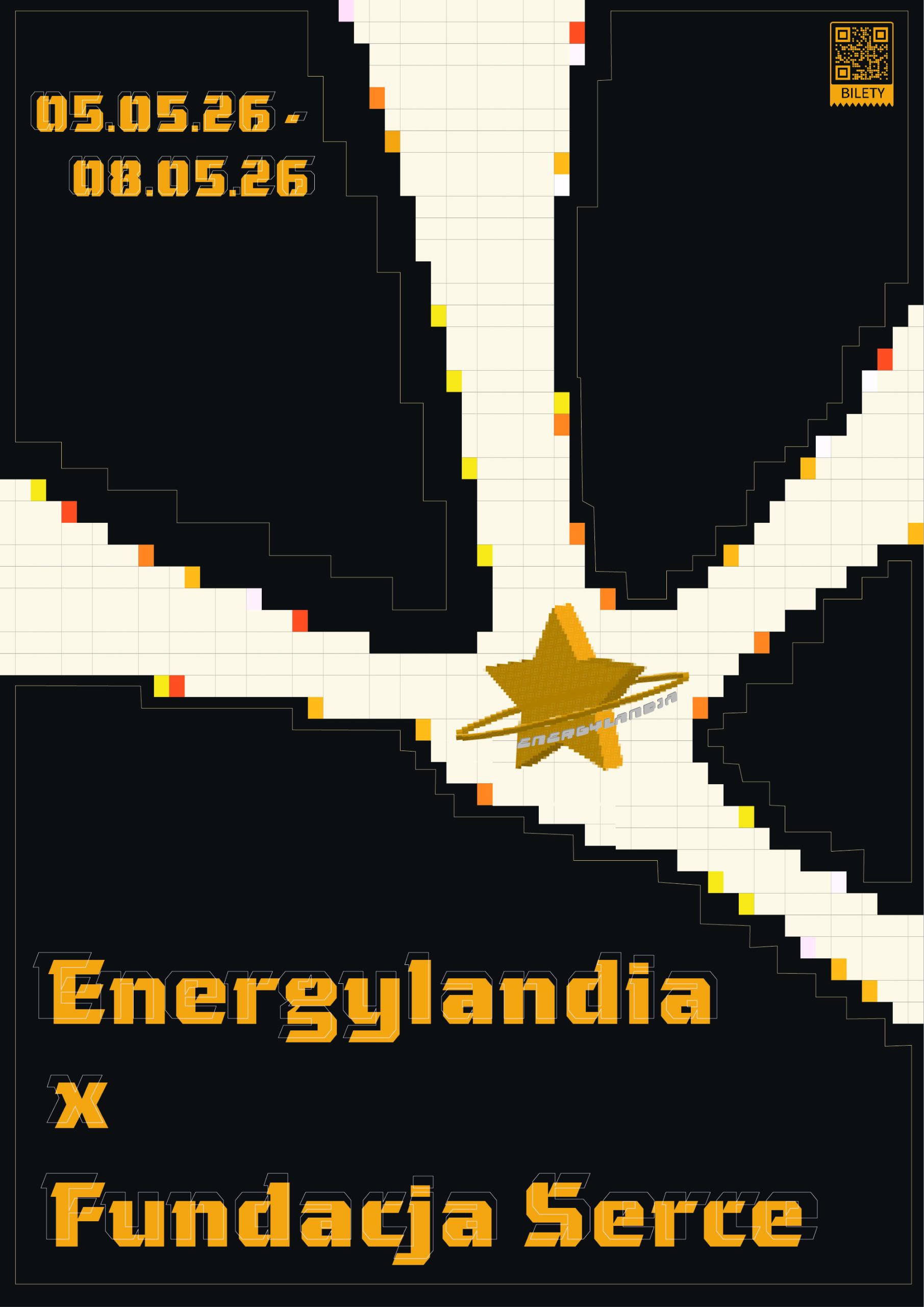 retro poster 1