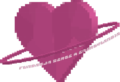 logo heart